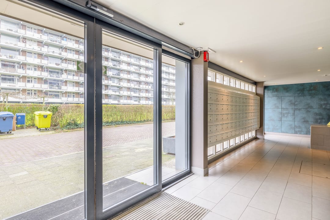 Photo 7 of Alkenoord 47