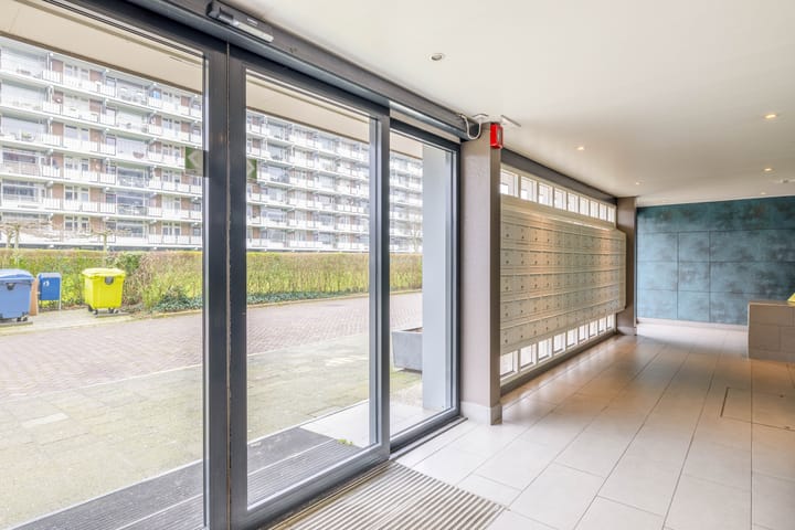 Foto 7 van Alkenoord 47