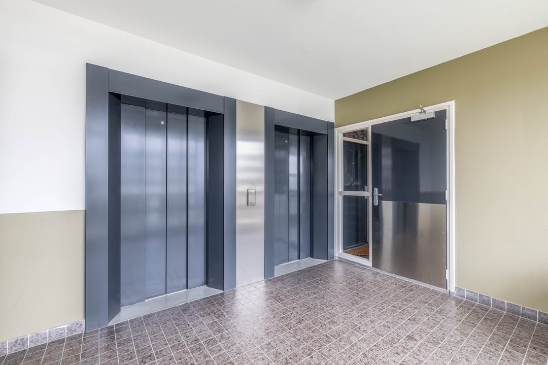 Photo 8 of Alkenoord 47