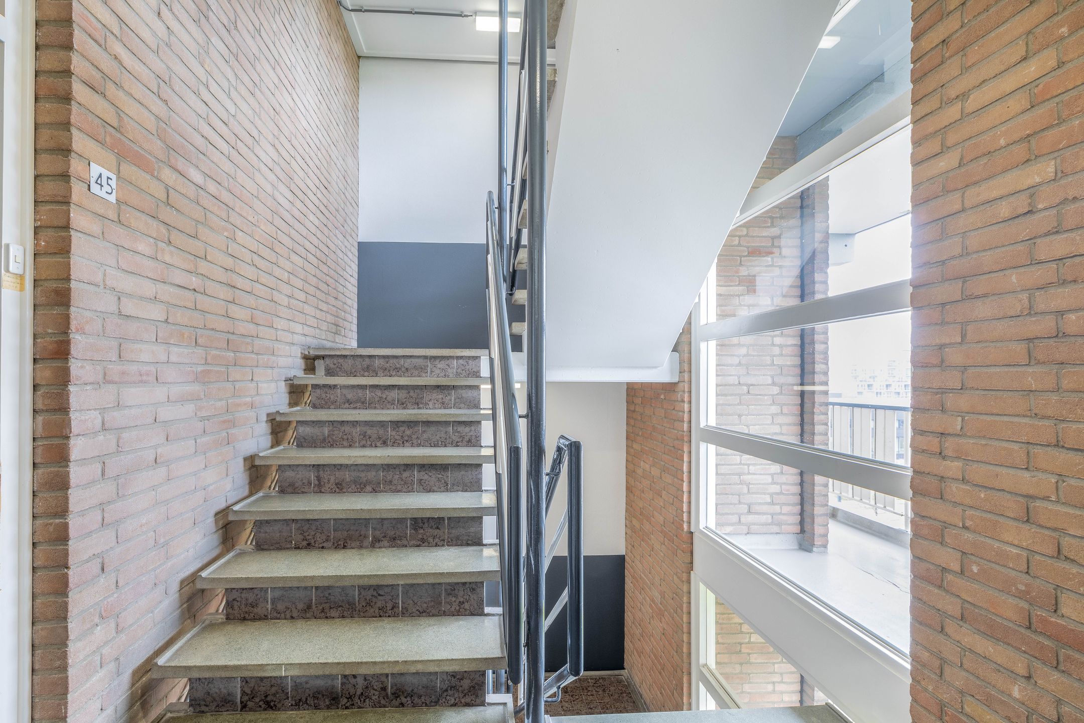 Photo 9 of Alkenoord 47