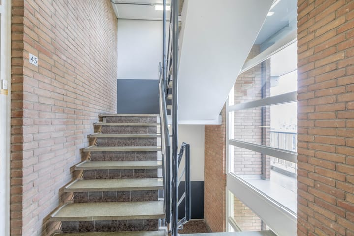 Foto 9 van Alkenoord 47