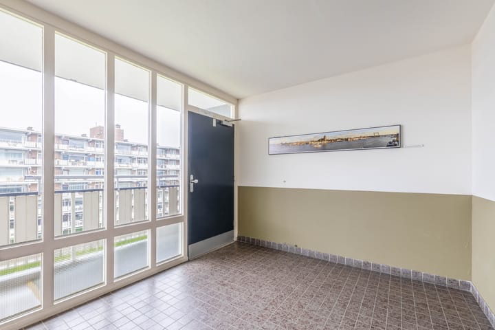 Foto 10 van Alkenoord 47