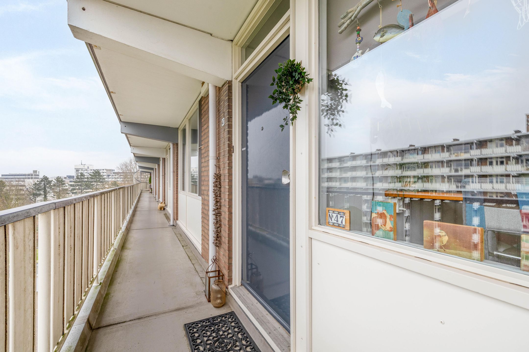 Photo 12 of Alkenoord 47