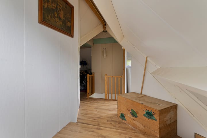 Foto 18 van Noordschermerdijk 8