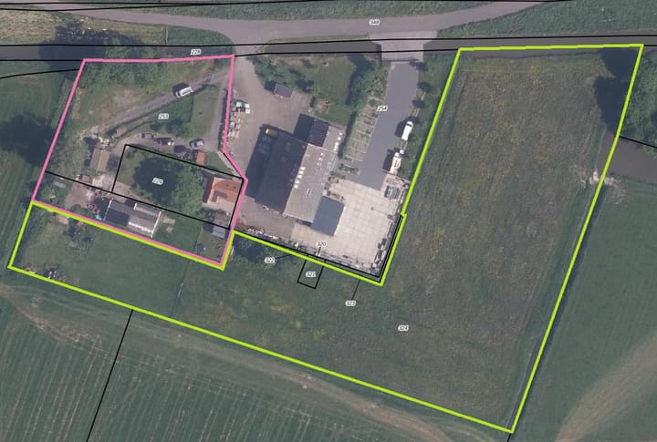 Foto 34 van Noordschermerdijk 8