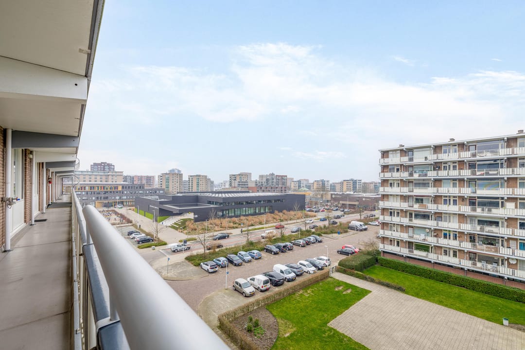 Photo 13 of Alkenoord 47