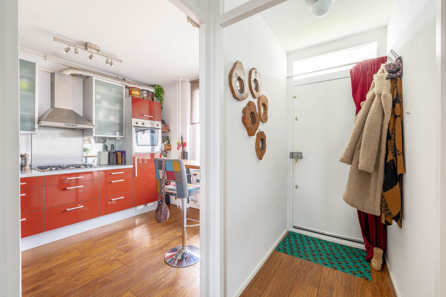 Photo 14 of Alkenoord 47