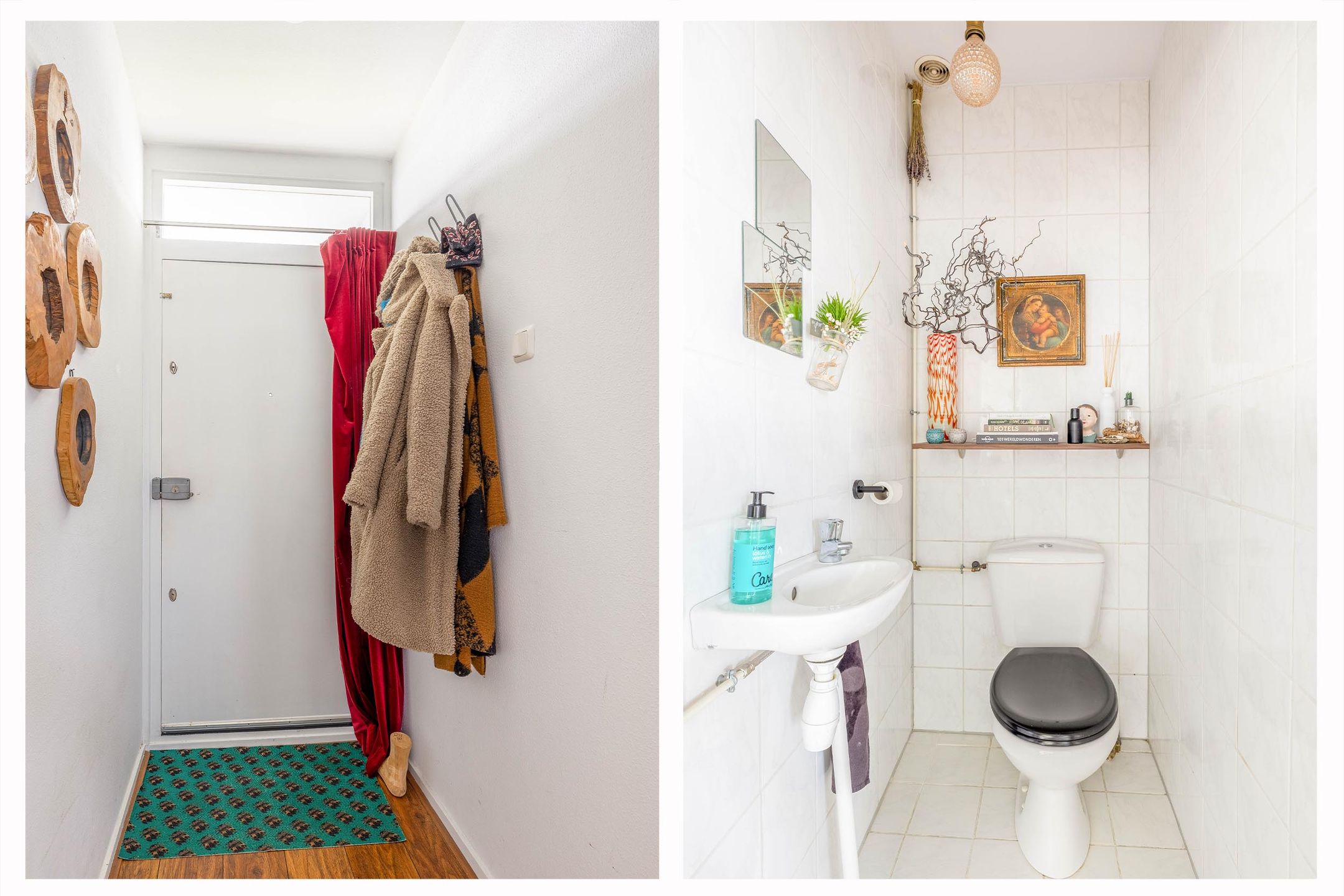 Photo 15 of Alkenoord 47