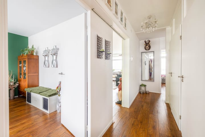 Foto 16 van Alkenoord 47