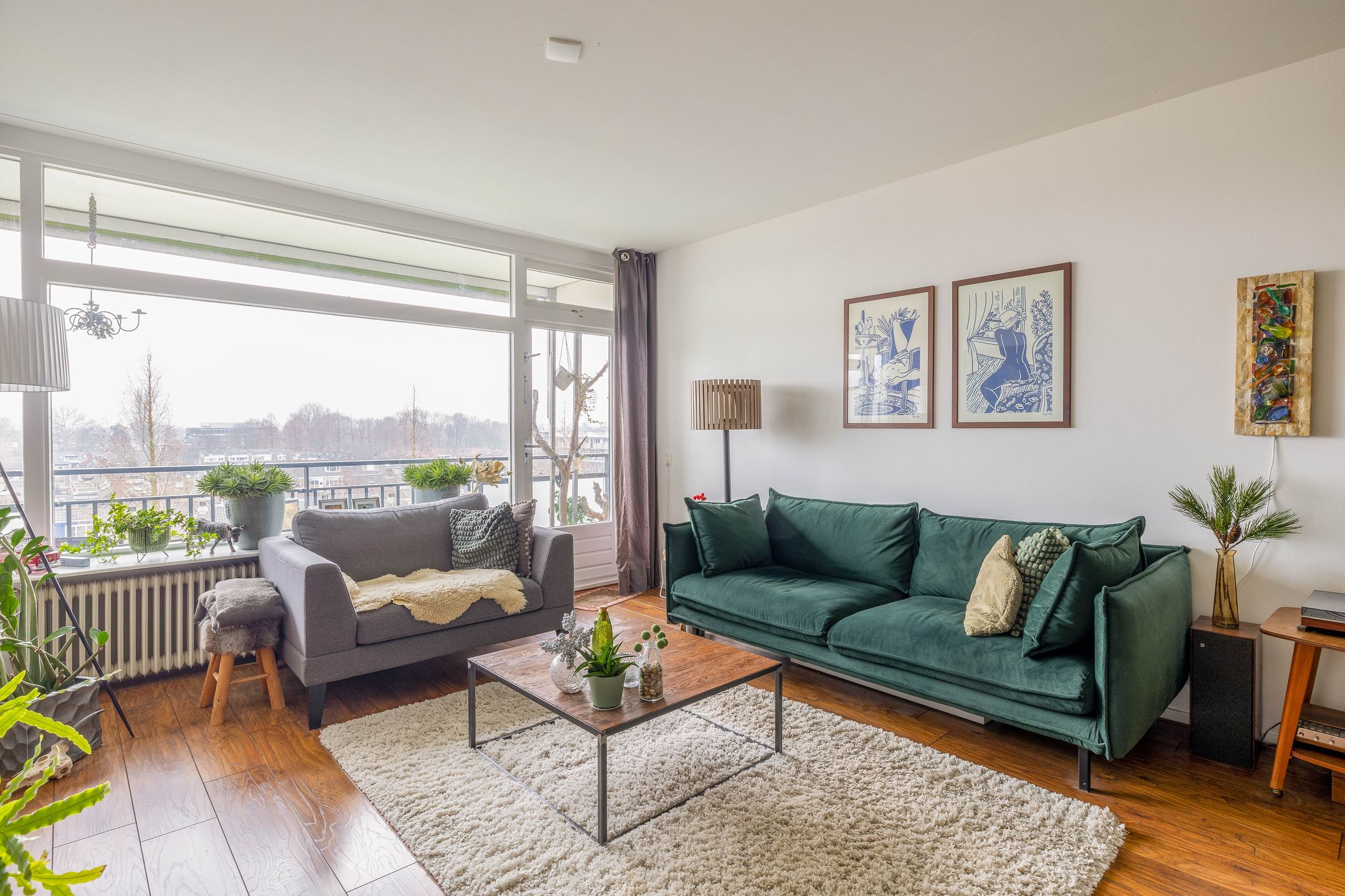 Photo 18 of Alkenoord 47