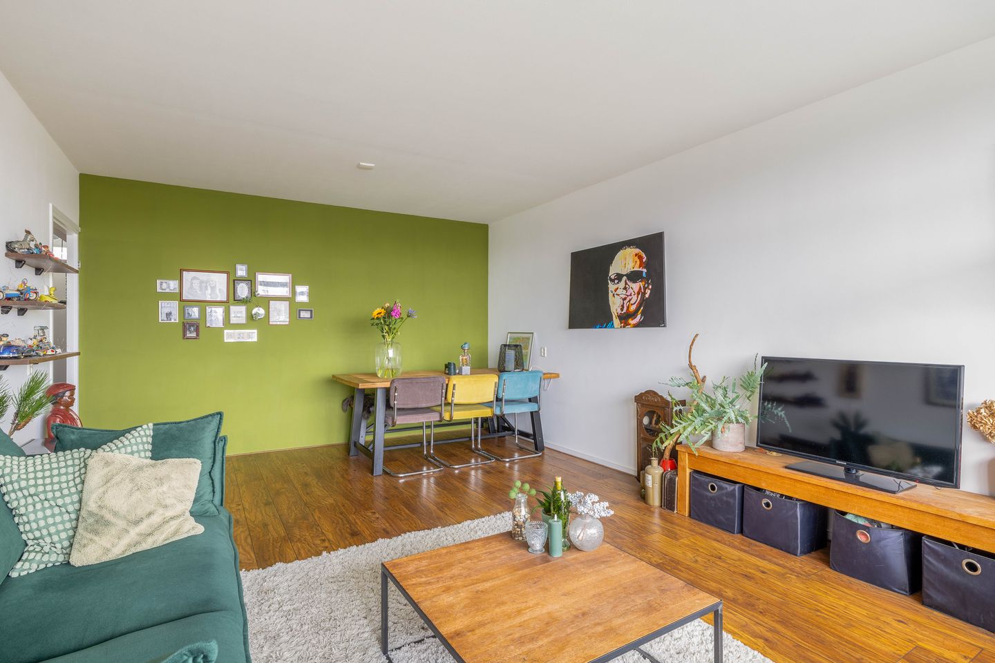 Photo 20 of Alkenoord 47