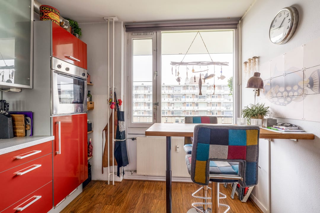 Photo 23 of Alkenoord 47