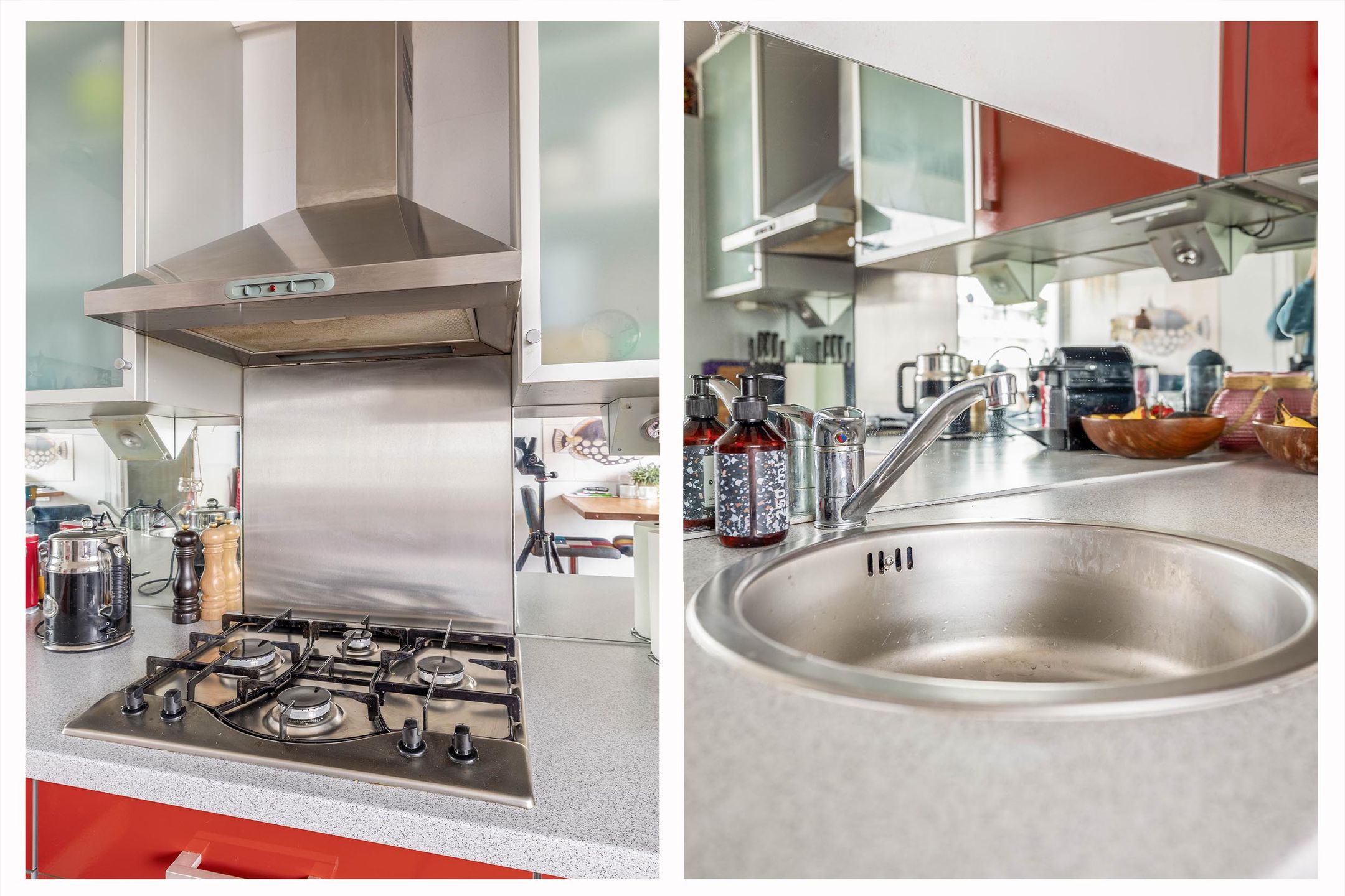 Photo 24 of Alkenoord 47