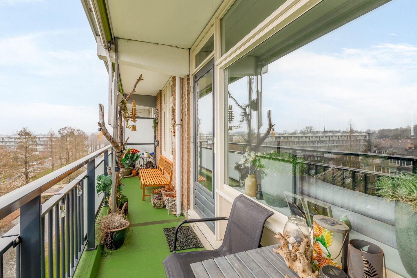 Photo 25 of Alkenoord 47