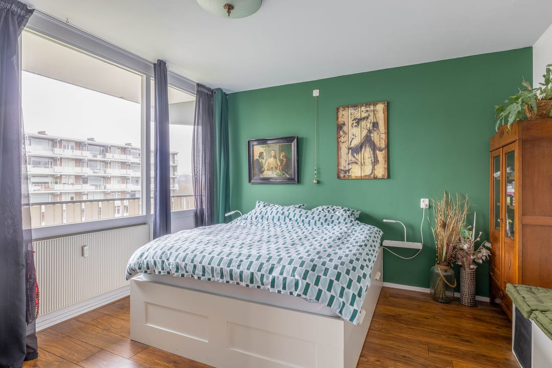 Photo 28 of Alkenoord 47