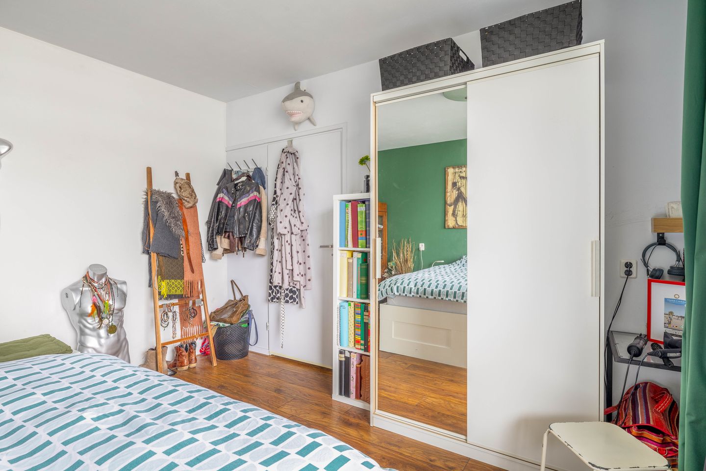 Photo 29 of Alkenoord 47