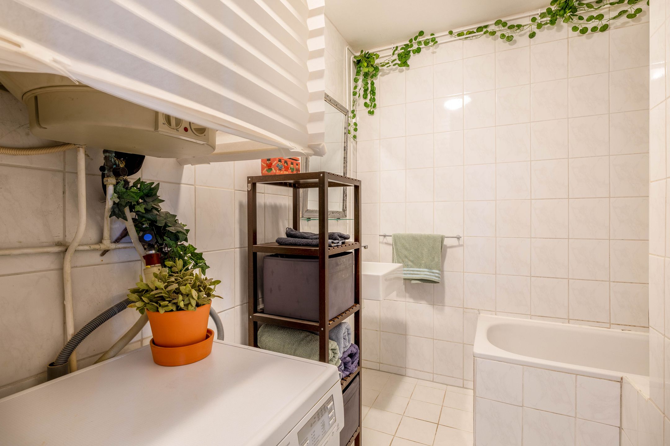 Photo 30 of Alkenoord 47