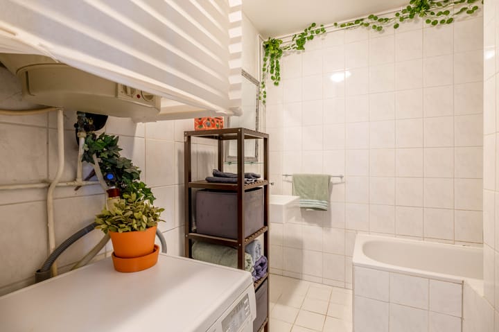 Foto 30 van Alkenoord 47