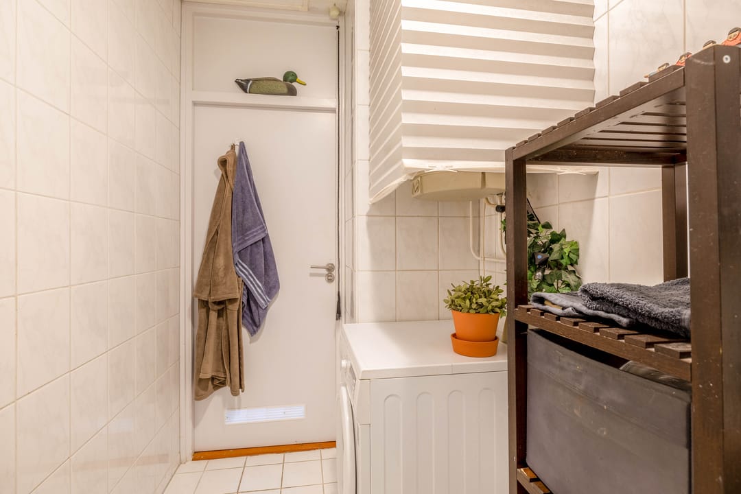 Photo 31 of Alkenoord 47