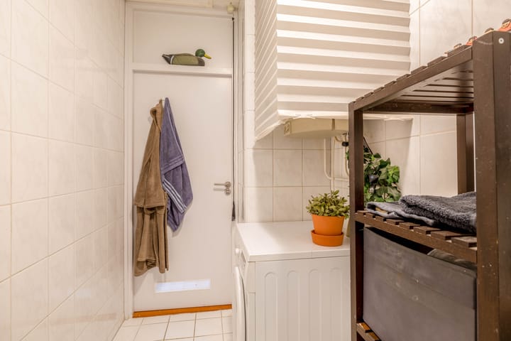 Foto 31 van Alkenoord 47