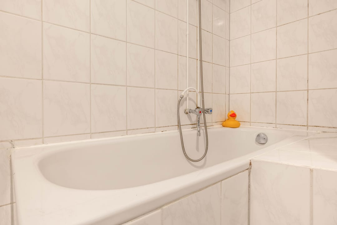 Photo 32 of Alkenoord 47