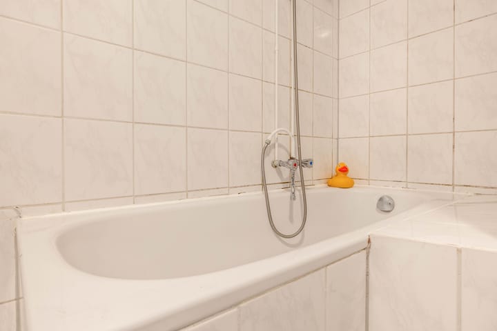 Foto 32 van Alkenoord 47