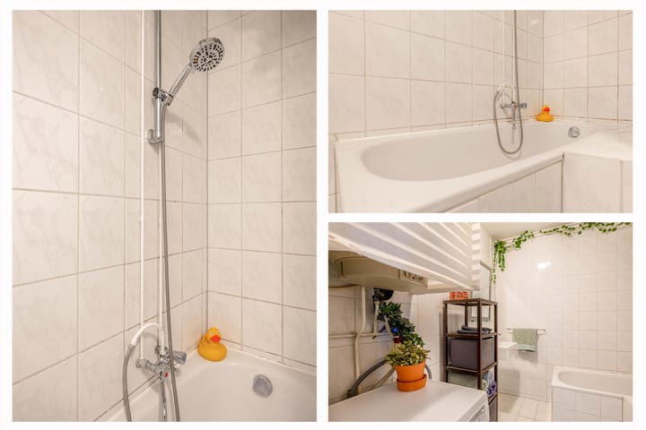 Foto 33 van Alkenoord 47