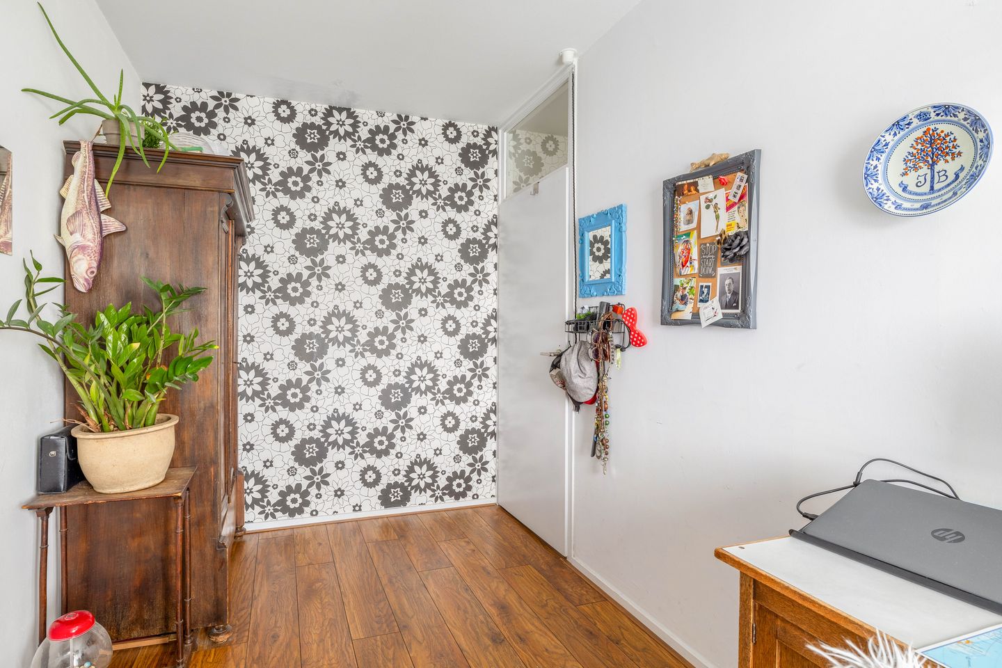 Photo 34 of Alkenoord 47