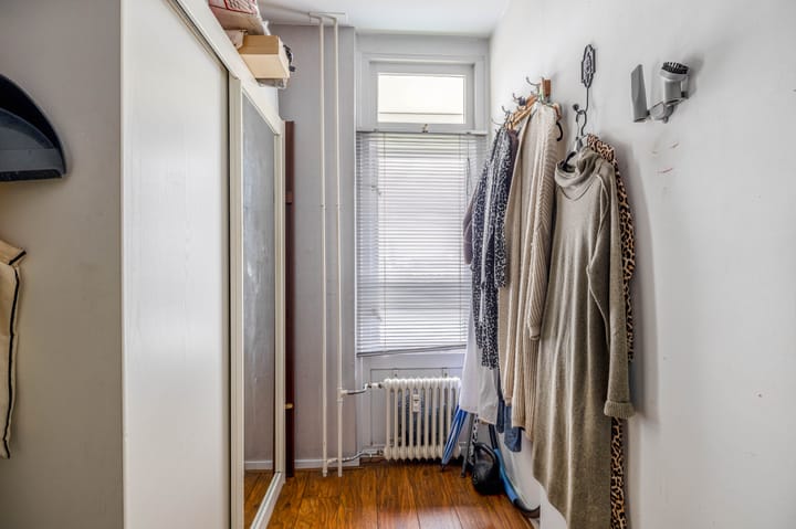 Foto 35 van Alkenoord 47