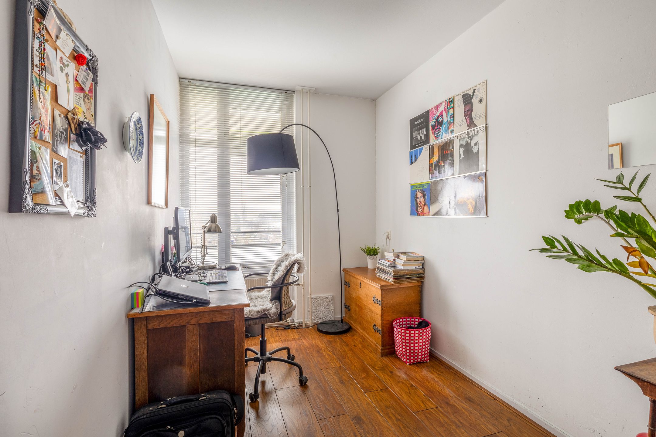 Photo 36 of Alkenoord 47