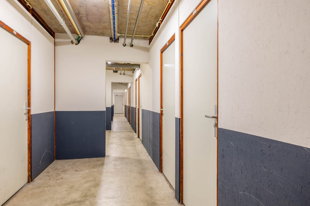 Photo 37 of Alkenoord 47