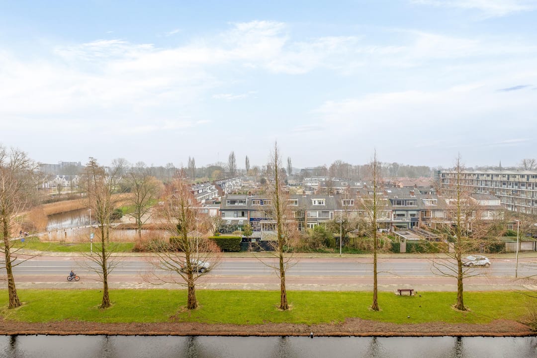 Photo 38 of Alkenoord 47