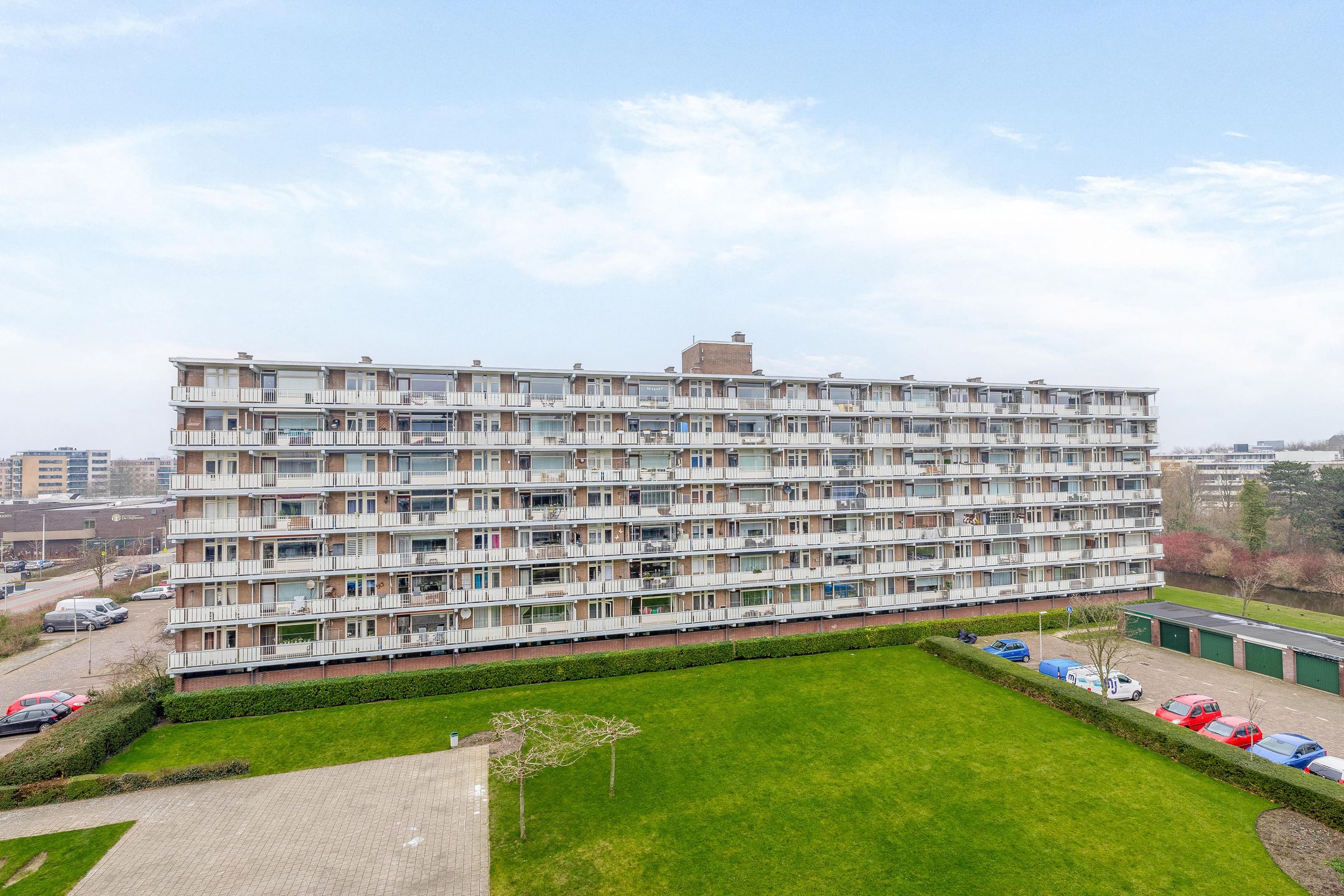 Photo 39 of Alkenoord 47