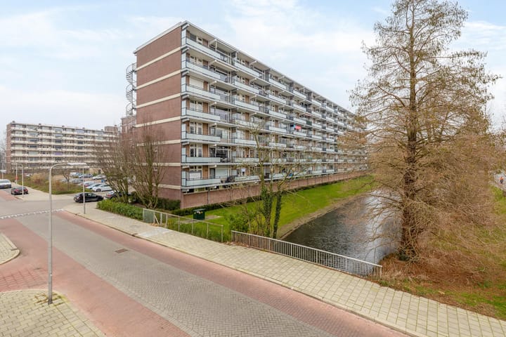 Foto 42 van Alkenoord 47