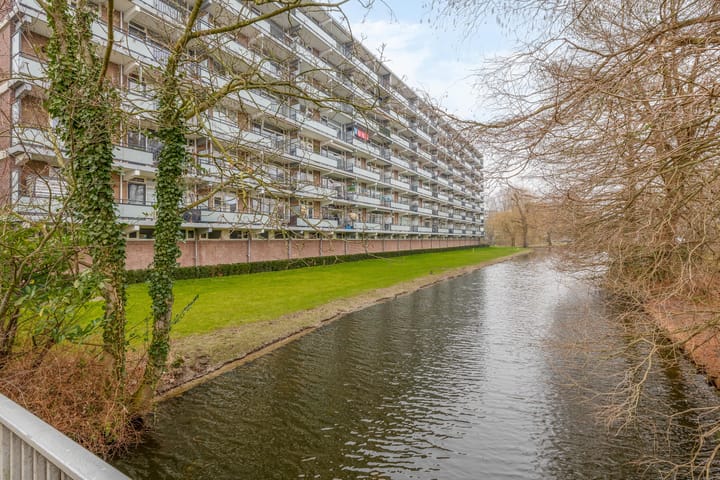 Foto 43 van Alkenoord 47