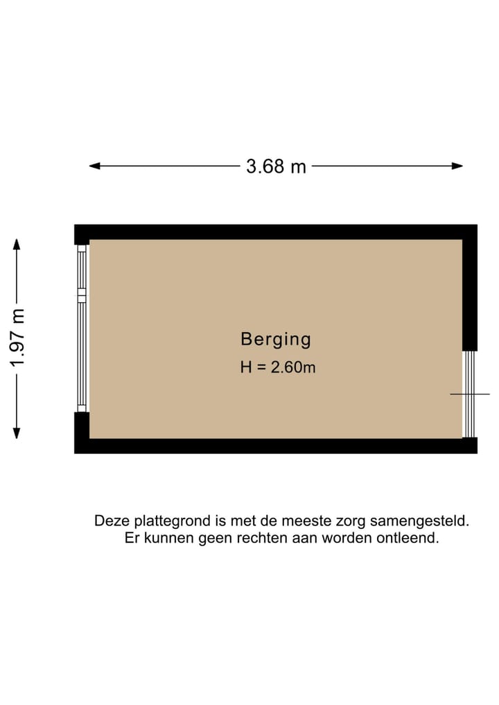 Foto 47 van Alkenoord 47