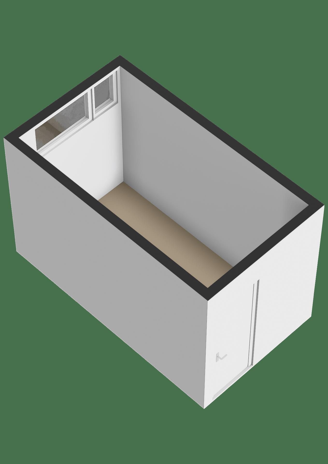 Photo 48 of Alkenoord 47