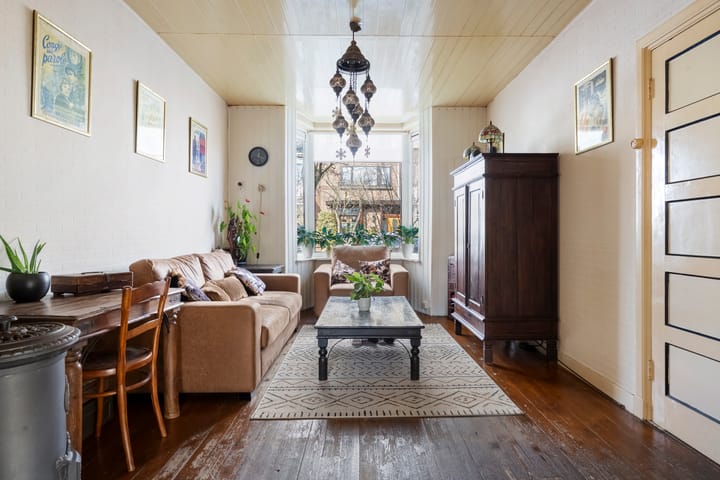 Foto 4 van Planciusstraat 24