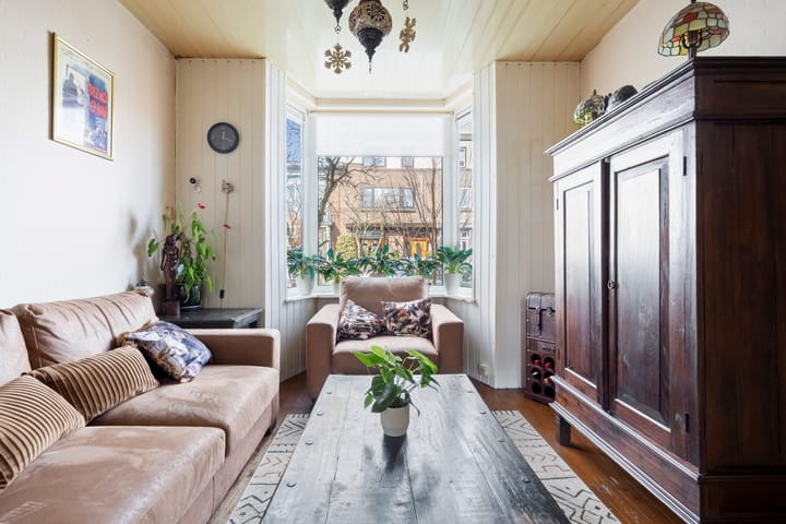 Foto 5 van Planciusstraat 24