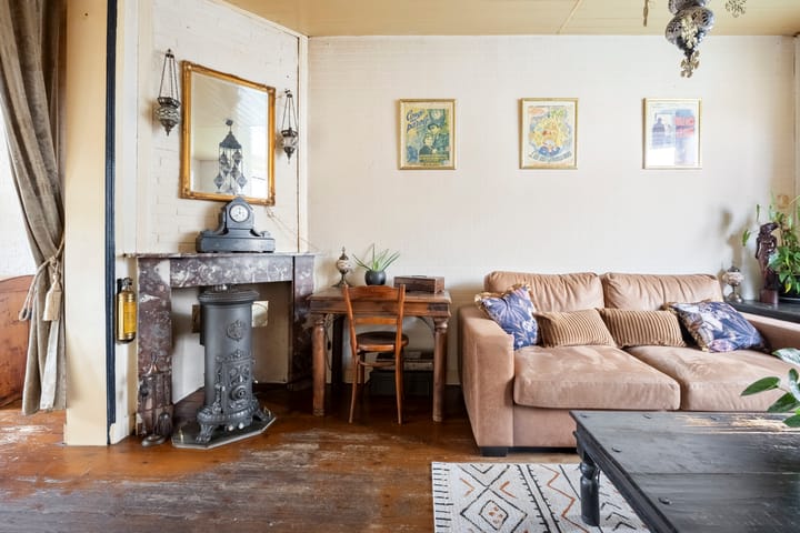 Foto 6 van Planciusstraat 24