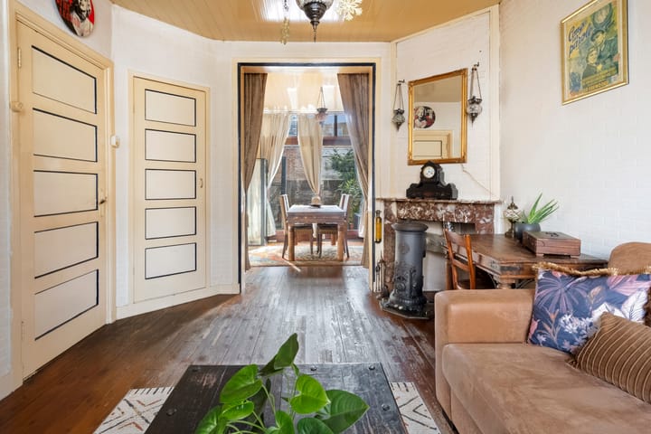 Foto 9 van Planciusstraat 24