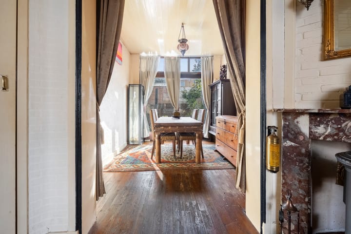 Foto 10 van Planciusstraat 24