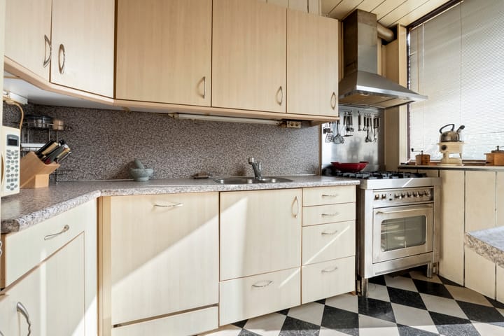 Foto 13 van Planciusstraat 24