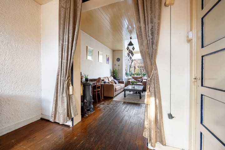 Foto 23 van Planciusstraat 24