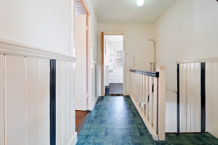 Foto 27 van Planciusstraat 24