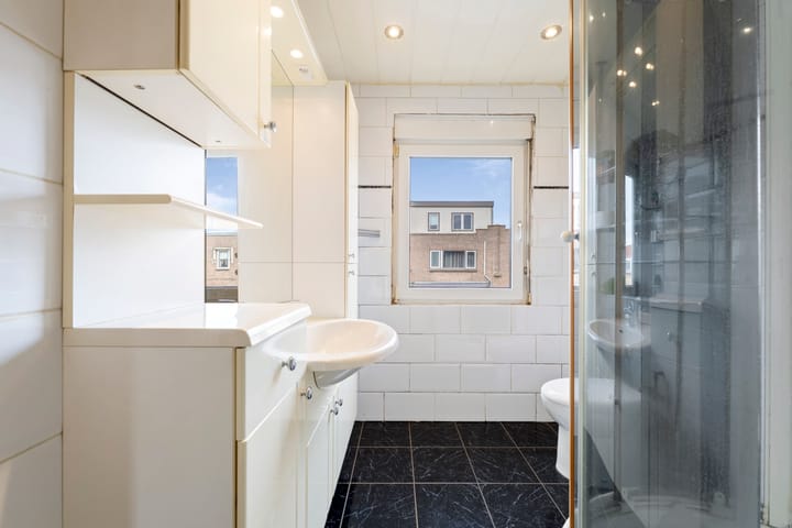 Foto 28 van Planciusstraat 24