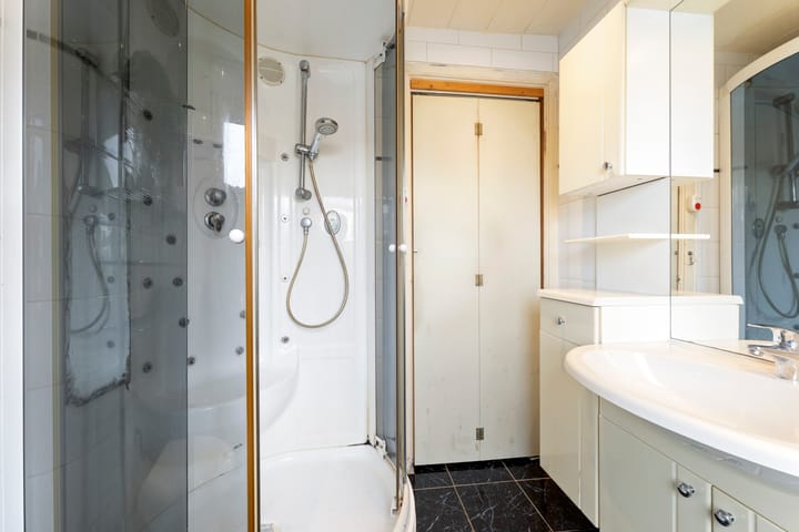 Foto 29 van Planciusstraat 24