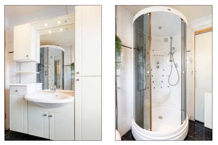 Foto 30 van Planciusstraat 24