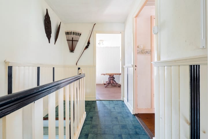 Foto 31 van Planciusstraat 24