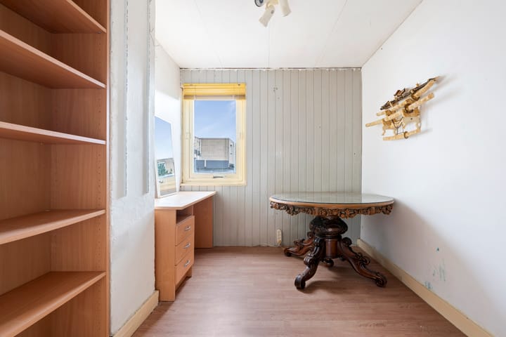 Foto 32 van Planciusstraat 24